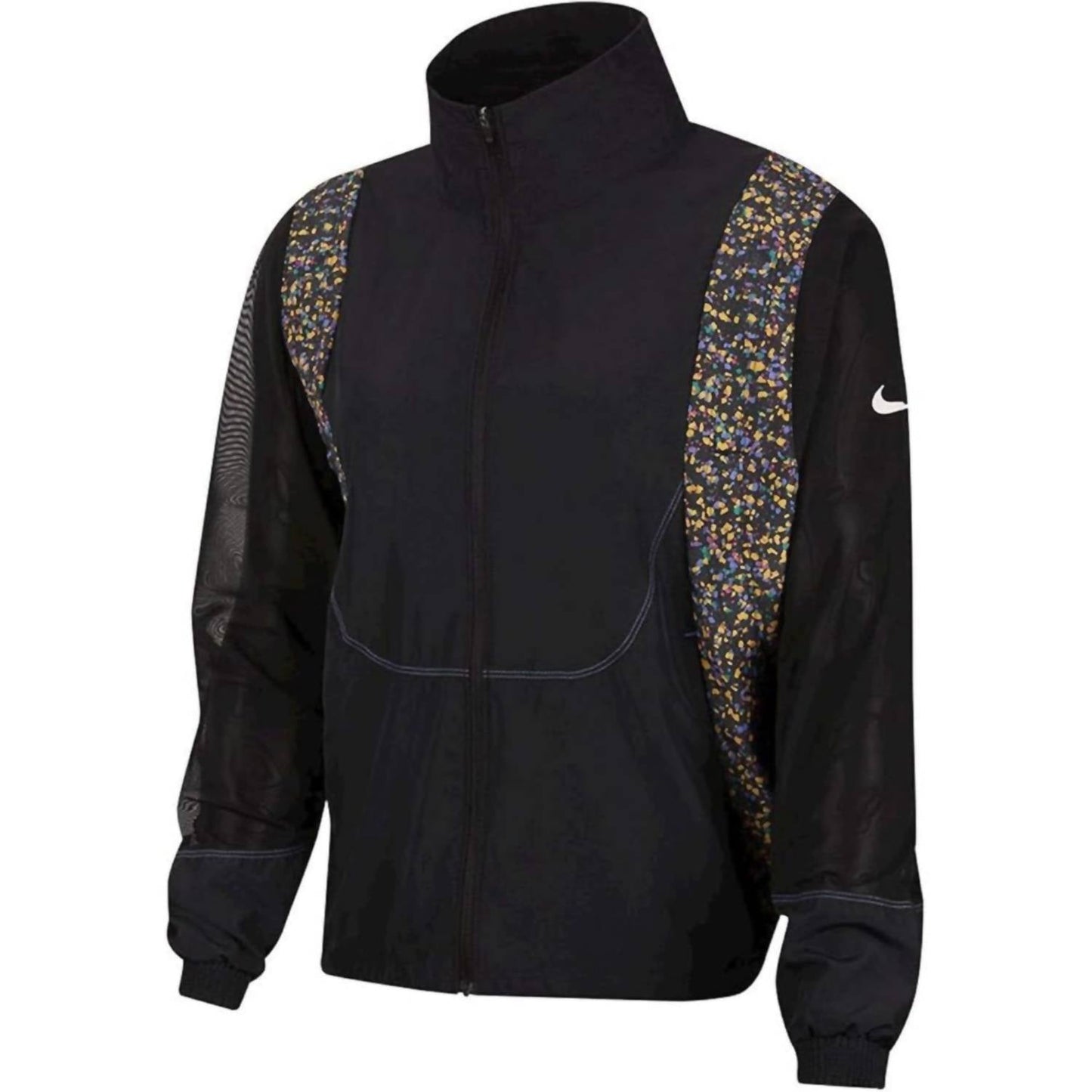 Nike - Women's Icon Clash Jacket