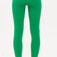 The Upside - Form Seamless 25in Midi Pant