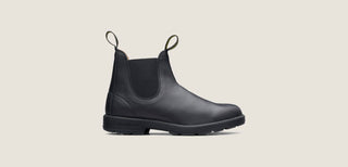 Blundstone - Women's Vegan Boot