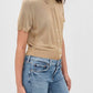 Pistola - Lucca Short Sleeve Polo