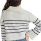 Steve Madden - Esther Sweater