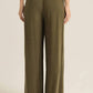 Z Supply - Micah High Rise Pants