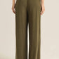 Z Supply - Micah Linen Pants
