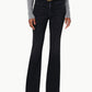 Citizens Of Humanity - Lilah Flare With Welt Pocket Jeans