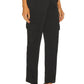 Simkhai - Carolina Utility Pant