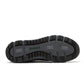 Dunham - Men's Glastonbury Waterproof Slip-on Shoe - Medium