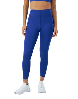 Champion - Absolute Lift Leggings 25"