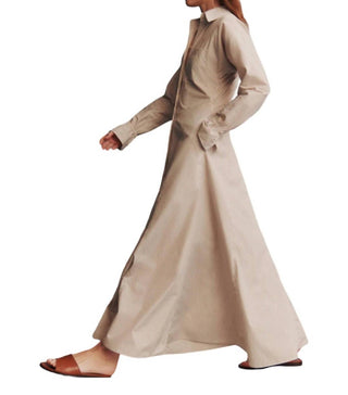 Twp - Lazy Hazy Days of Summer Dress