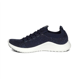Aetrex - Women's Carly Arch Support Sneakers