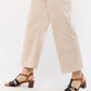 Ann Mashburn - Women's Square Toe T-strap Heel