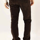 Devil-Dog - Stretch Corduroy Pants