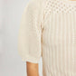Mille - Lola Pullover Sweater