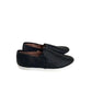 Joie - Kidmore Slip on Sneaker