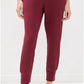 Varley - Slim Cuff Pants