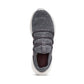 Aetrex - Women's Dani Arch Support Sneaker