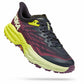 Hoka - Women's Speedgoat 5 Shoes
