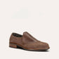Naot - Women's Angin Leather Shoes