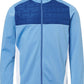 Abacus Sportswear Us - Birkdale Midlayer Sweatshirt