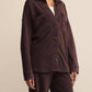 Z Supply - All Day Knit Jacket