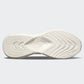 Apl - Women's Streamline Running Shoes