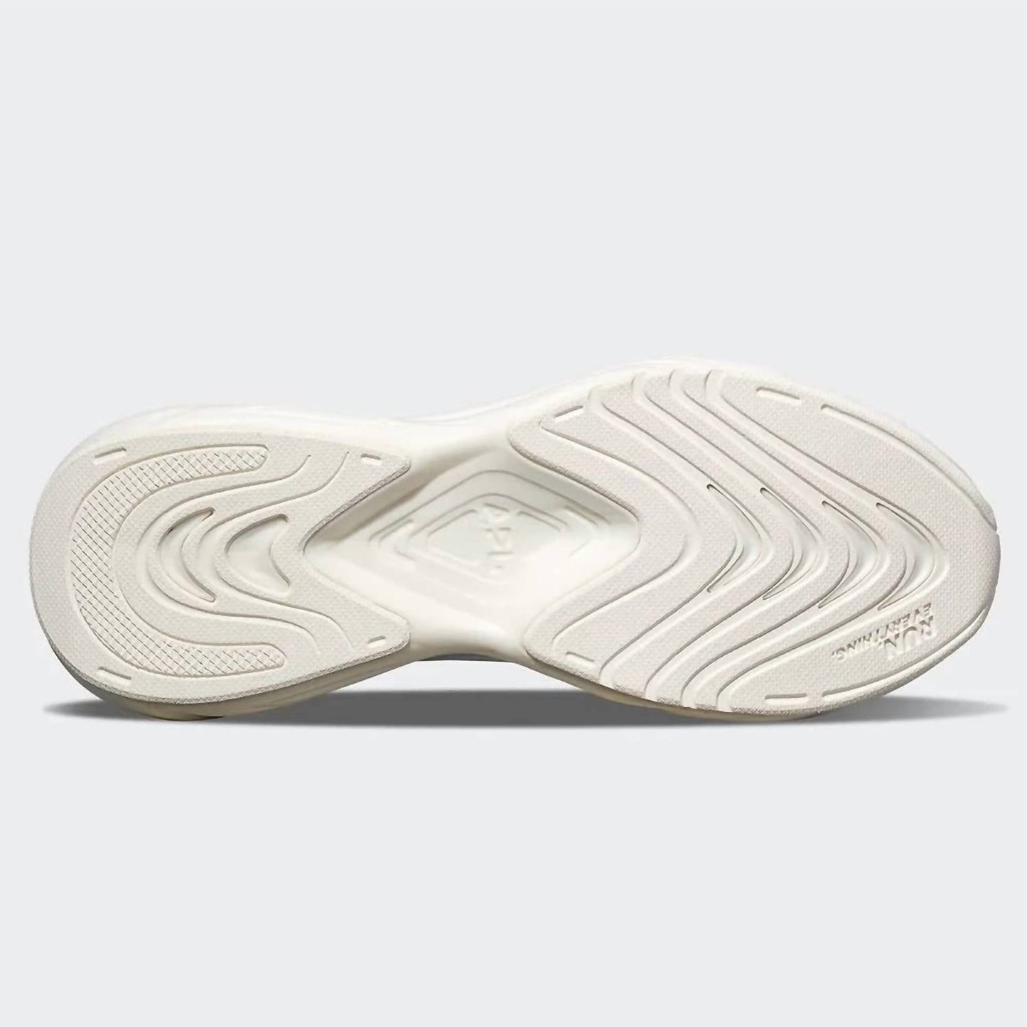 Apl - Women's Streamline Running Shoes