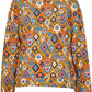 Emily Lovelock - tessa sweatshirt