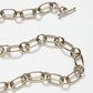 Blooh - Chainlink Necklace