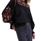 Hartford - Higor Blouse
