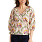 Double A - Beatrice Top