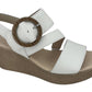 Gabor - Women's Kathleen Sandal