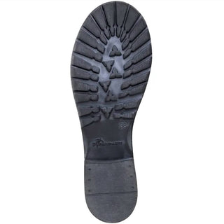 Dromedaris - Women's Kassia Boot