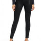 Good American - GOOD LEGS COATED SKINNY JEAN