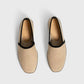 Castaner - Women's Paul Espadrilles