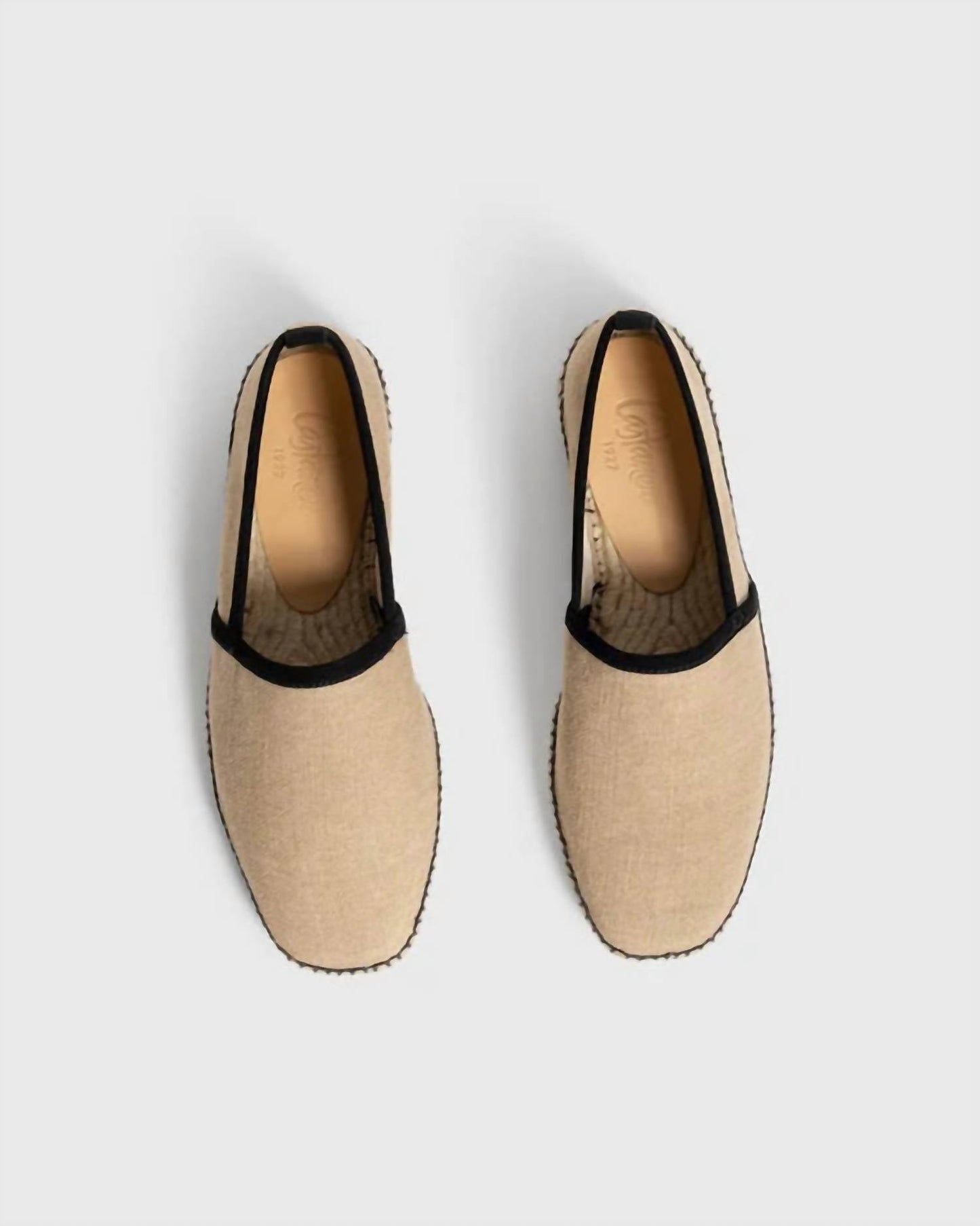 Castaner - Women's Paul Espadrilles