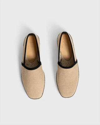 Castaner - Women's Paul Espadrilles