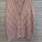 Feller - WOMEN Tennis Vest