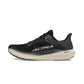 Altra - Women's Torin Eight Sneaker