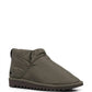 Rag & Bone - Eira quilted boots