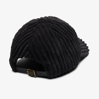 Wyeth - Women's Finley Hat