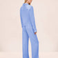 Alexis - Women's Damian Pant