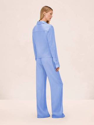 Alexis - Women's Damian Pant