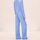 Alexis - Women's Damian Pant