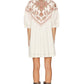 free-people-orson-mini-dress-1
