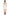 free-people-orson-mini-dress-1