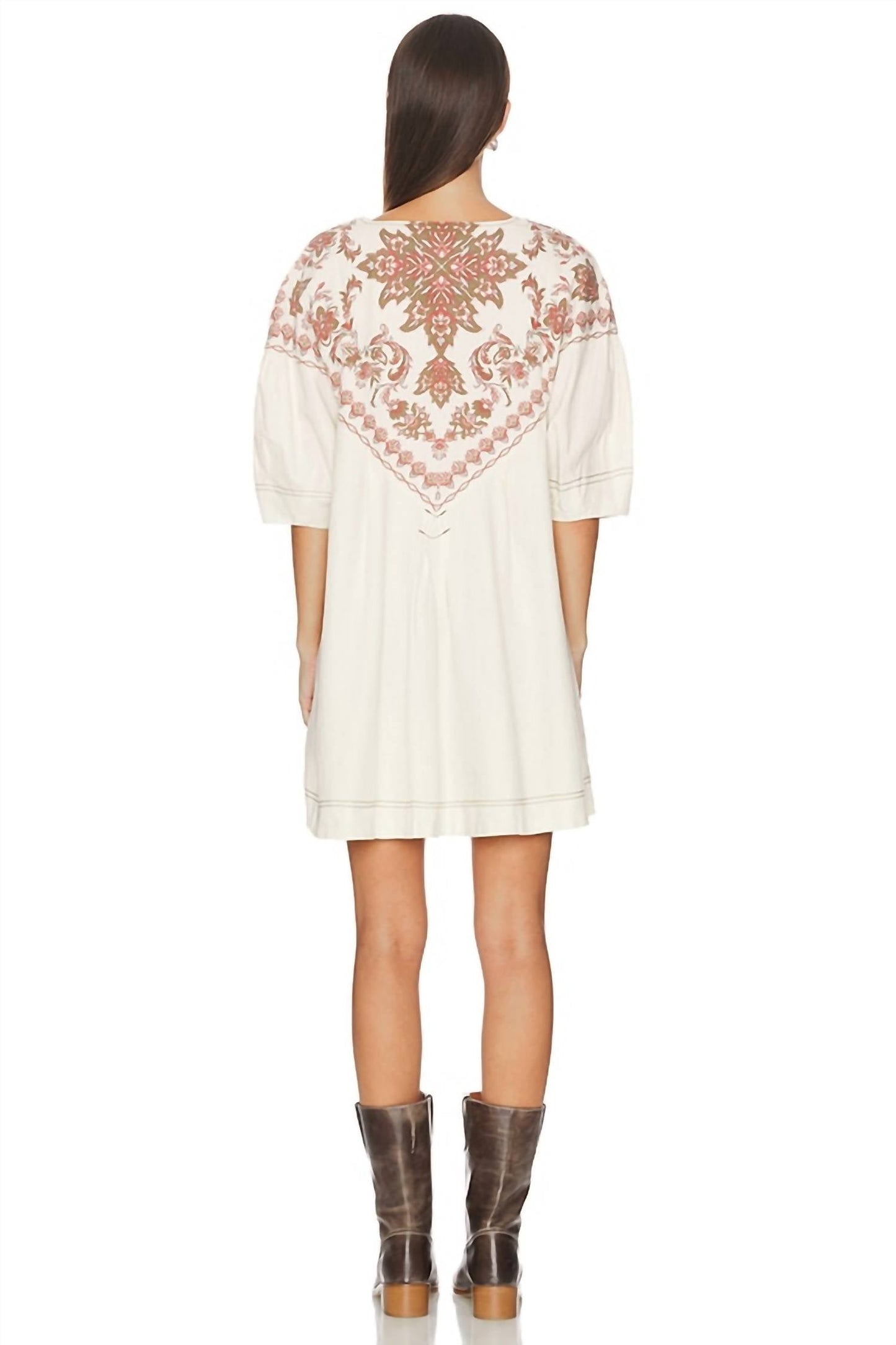 free-people-orson-mini-dress-1