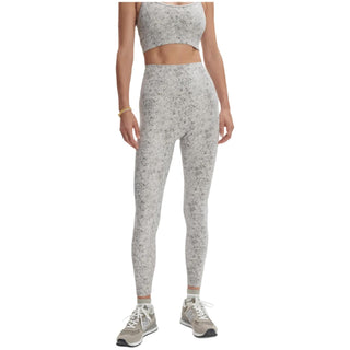 Varley - Move Super High Leggings