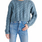 Steve Madden - Ceronne Sweater