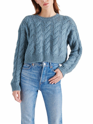 Steve Madden - Ceronne Sweater