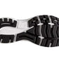 Brooks - Men's Ghost 15 Running Shoes
