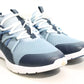 Vionic - WOMEN'S ZELIYA ATHLETIC SNEAKER - MEDIUM WIDTH